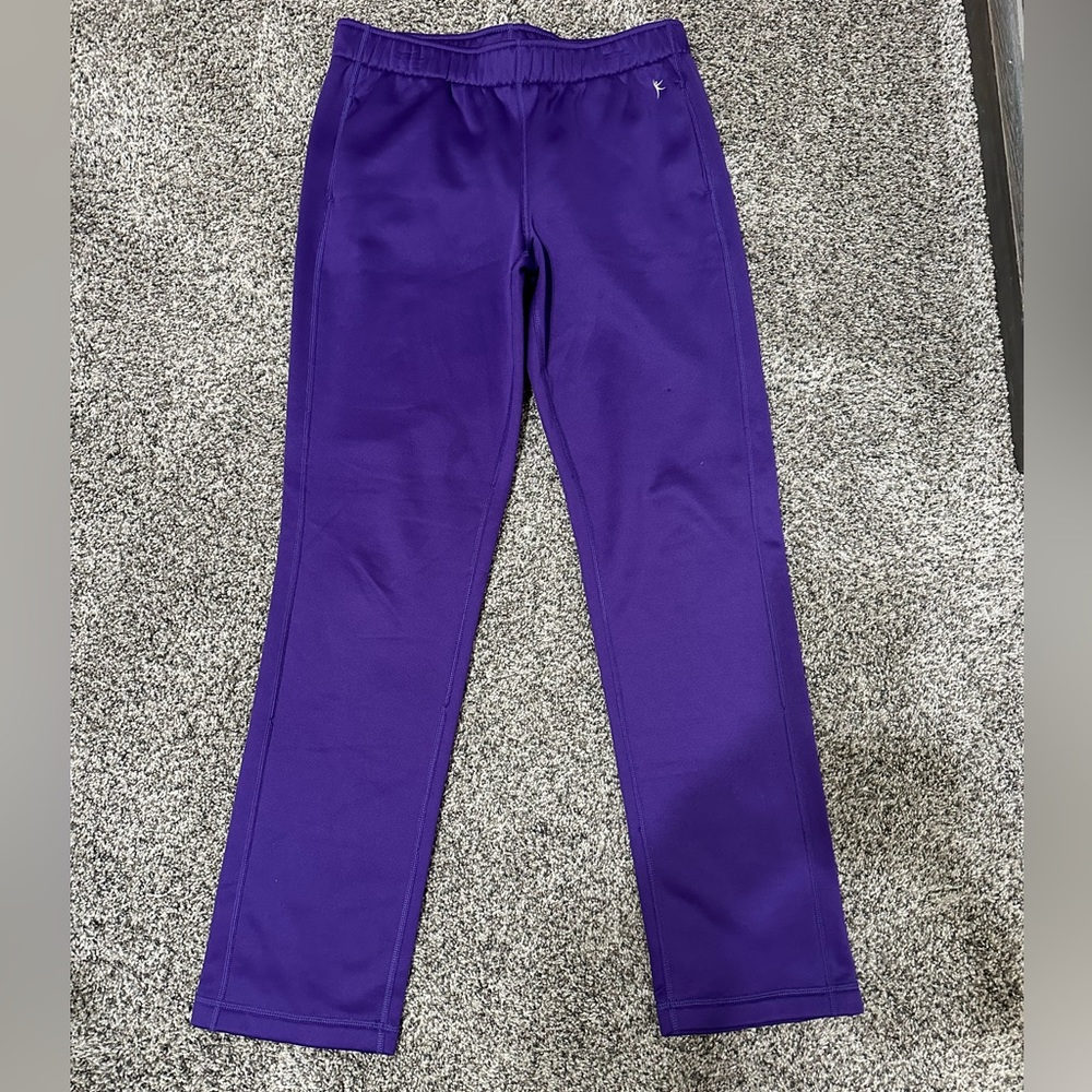 Danskin Sweat Pants